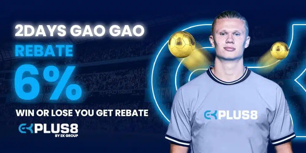 Balancing Luck & Strategy: A Lifestyle Guide to Online Slots & Live Casino Malaysia