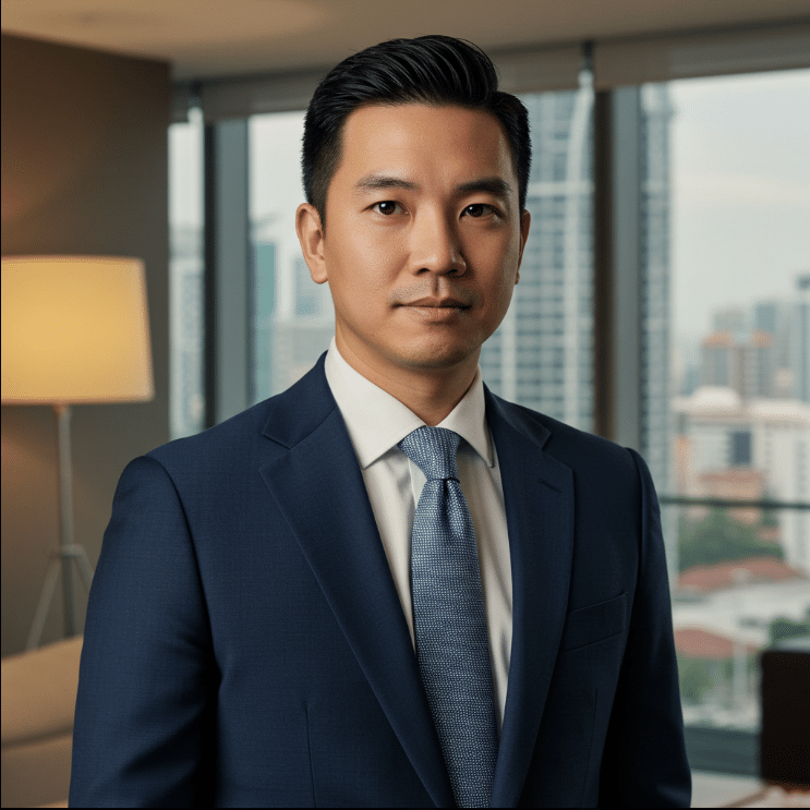 ekplus8,ekplus8.website,ekplus8 club,ekplus8 live,ekplus8 register,ekplus8 login,ekplus8 sign up,ekplus8 live login register,ekplus8.vip,ekplus8.com,ekplus8.biz,ekplus8 live casino,ekplus8 casino,ekplus8 slot,ekplus8 slot game,ekplus8 website,ekplus8 malaysia, 