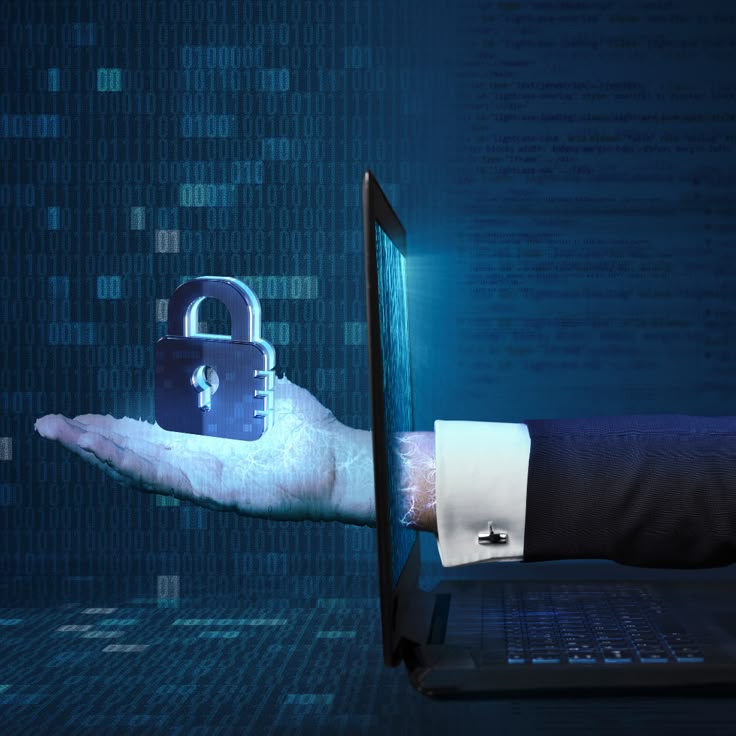 ekplus8,ekplus8.website,ekplus8 club,ekplus8 live,ekplus8 register,ekplus8 login,ekplus8 sign up,ekplus8 live login register,ekplus8.vip,ekplus8.com,ekplus8.biz,ekplus8 live casino,ekplus8 casino,ekplus8 slot,ekplus8 slot game,ekplus8 website,ekplus8 malaysia, 