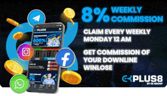 ekplus8,ekplus8.website,ekplus8 club,ekplus8 live,ekplus8 register,ekplus8 login,ekplus8 sign up,ekplus8 live login register,ekplus8.vip,ekplus8.com,ekplus8.biz,ekplus8 live casino,ekplus8 casino,ekplus8 slot,ekplus8 slot game,ekplus8 website,ekplus8 malaysia,