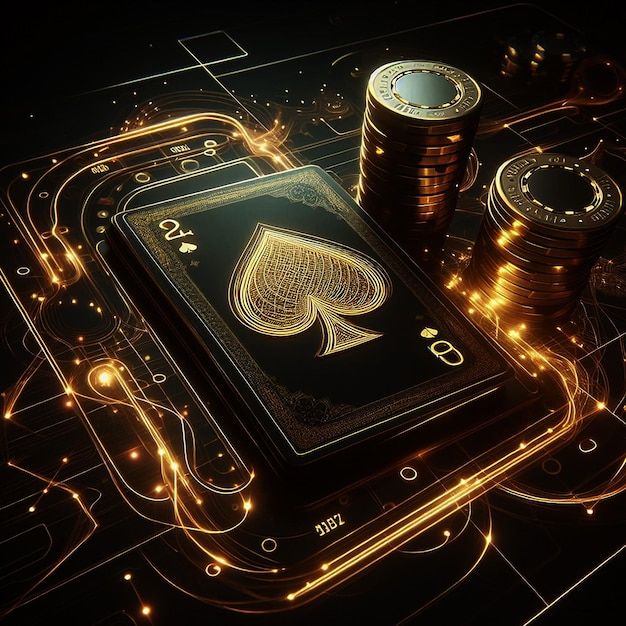 ekplus8,ekplus8.website,ekplus8 club,ekplus8 live,ekplus8 register,ekplus8 login,ekplus8 sign up,ekplus8 live login register,ekplus8.vip,ekplus8.com,ekplus8.biz,ekplus8 live casino,ekplus8 casino,ekplus8 slot,ekplus8 slot game,ekplus8 website,ekplus8 malaysia,