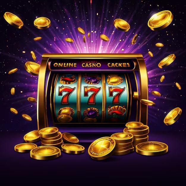 ekplus8,ekplus8.website,ekplus8 club,ekplus8 live,ekplus8 register,ekplus8 login,ekplus8 sign up,ekplus8 live login register,ekplus8.vip,ekplus8.com,ekplus8.biz,ekplus8 live casino,ekplus8 casino,ekplus8 slot,ekplus8 slot game,ekplus8 website,ekplus8 malaysia,