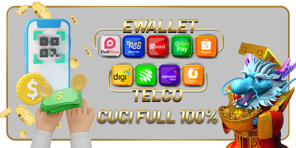 Ekplus8,free credit,free credit slot,free credit no deposit,link free credit,free kredit,live casino,online casino Malaysia,slot Malaysia,slot game Malaysia,online slot game,ewallet free credit