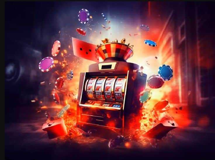 Ekplus8,free credit,free credit slot,free credit no deposit,link free credit,free kredit,live casino,online casino Malaysia,slot Malaysia,slot game Malaysia,online slot game,ewallet free credit