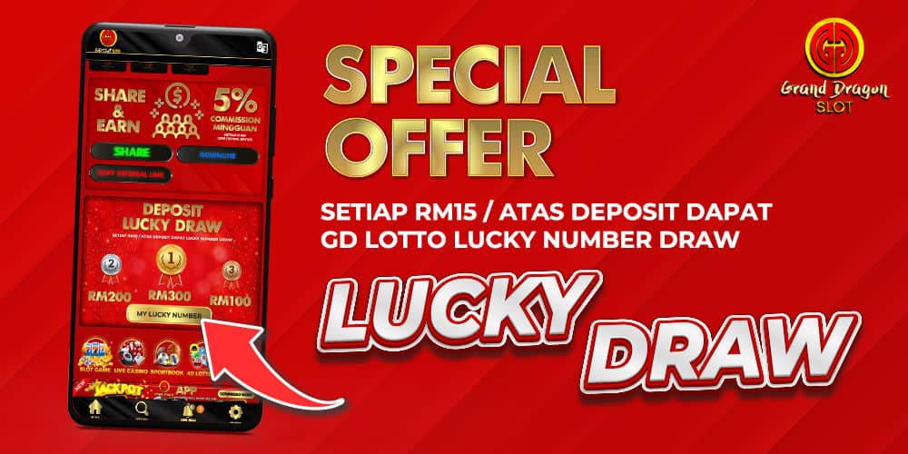 Ekplus8,free credit,free credit slot,free credit no deposit,link free credit,free kredit,live casino,online casino Malaysia,slot Malaysia,slot game Malaysia,online slot game,ewallet free credit