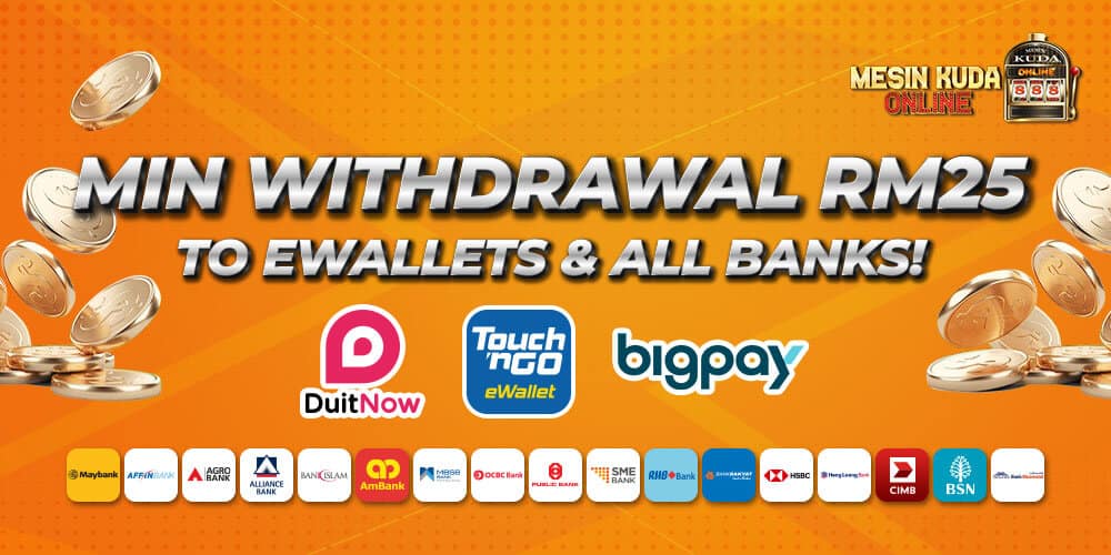 Ekplus8,free credit,free credit slot,free credit no deposit,link free credit,free kredit,live casino,online casino Malaysia,slot Malaysia,slot game Malaysia,online slot game,ewallet free credit