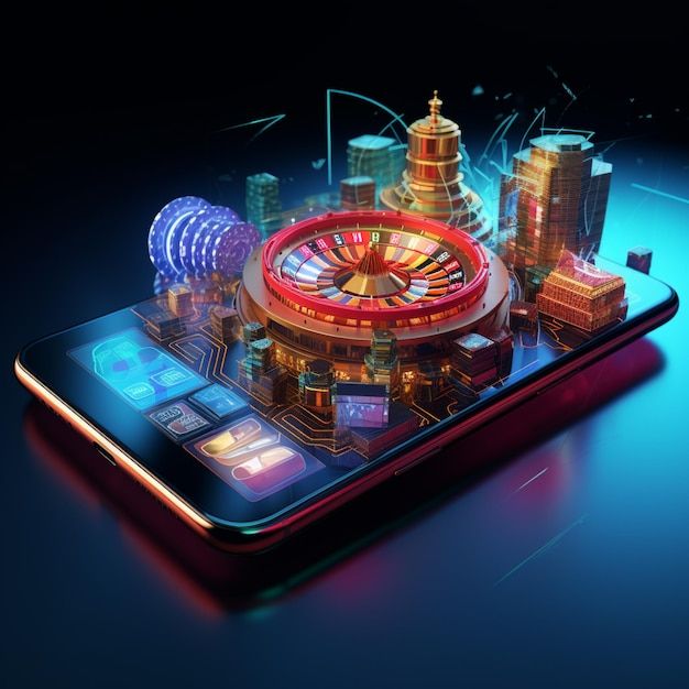 Ekplus8,free credit,free credit slot,free credit no deposit,link free credit,free kredit,live casino,online casino Malaysia,slot Malaysia,slot game Malaysia,online slot game,ewallet free credit