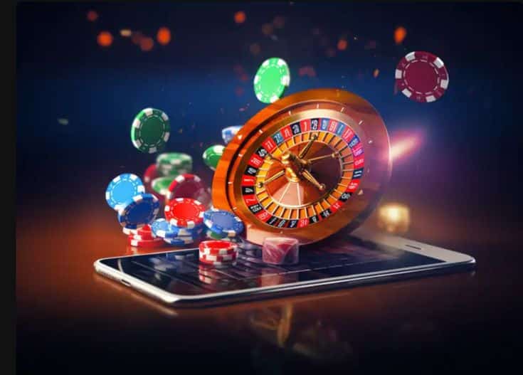Ekplus8,free credit,free credit slot,free credit no deposit,link free credit,free kredit,live casino,online casino Malaysia,slot Malaysia,slot game Malaysia,online slot game,ewallet free credit