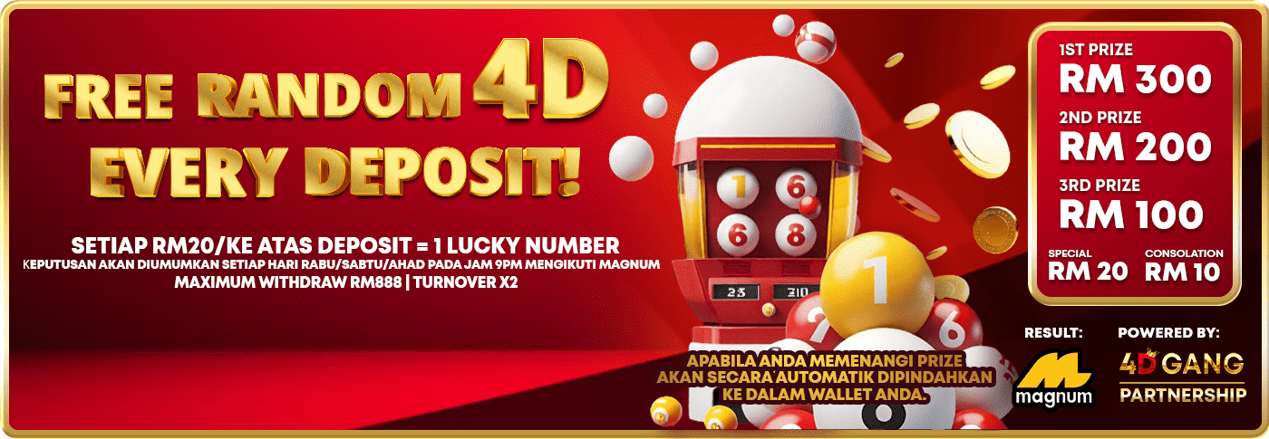 Ekplus8,free credit,free credit slot,free credit no deposit,link free credit,free kredit,live casino,online casino Malaysia,slot Malaysia,slot game Malaysia,online slot game,ewallet free credit