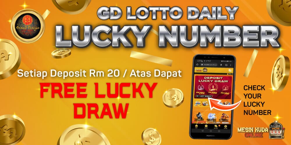Ekplus8,free credit,free credit slot,free credit no deposit,link free credit,free kredit,live casino,online casino Malaysia,slot Malaysia,slot game Malaysia,online slot game,ewallet free credit