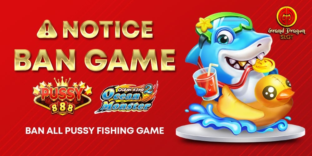 Ekplus8,free credit,free credit slot,free credit no deposit,link free credit,free kredit,live casino,online casino Malaysia,slot Malaysia,slot game Malaysia,online slot game,ewallet free credit