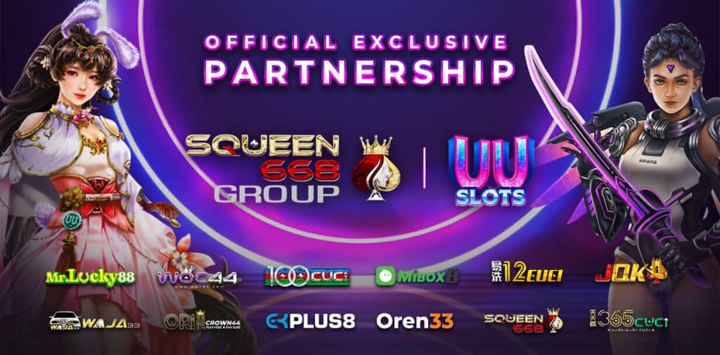 Ekplus8,free credit,free credit slot,free credit no deposit,link free credit,free kredit,live casino,online casino Malaysia,slot Malaysia,slot game Malaysia,online slot game,ewallet free credit