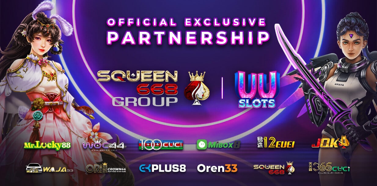 ekplus8,ekplus8.website,ekplus8 club,ekplus8 live,ekplus8 register,ekplus8 login,ekplus8 sign up,ekplus8 live login register,ekplus8.vip,ekplus8.com,ekplus8.biz,ekplus8 live casino,ekplus8 casino,ekplus8 slot,ekplus8 slot game,ekplus8 website,ekplus8 malaysia,