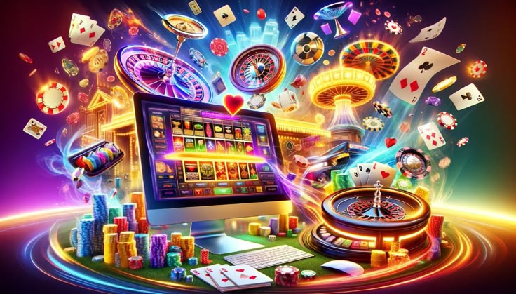 Ekplus8,free credit,free credit slot,free credit no deposit,link free credit,free kredit,live casino,online casino Malaysia,slot Malaysia,slot game Malaysia,online slot game,ewallet free credit