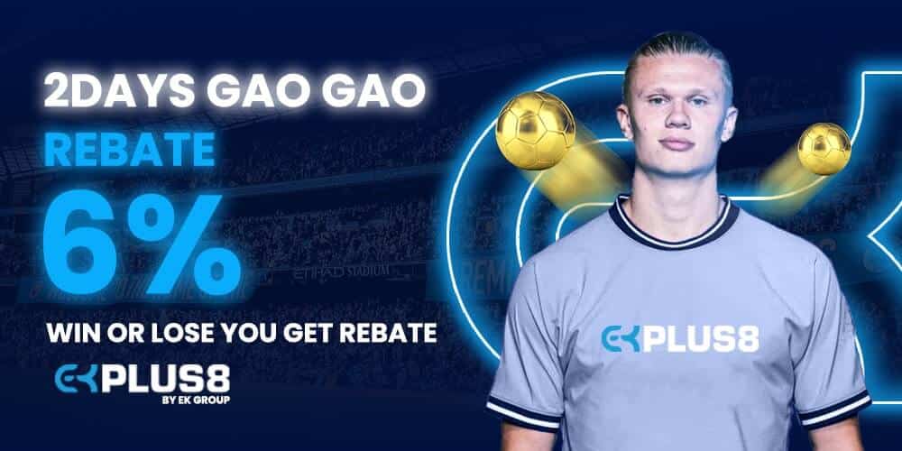 Ekplus8,free credit,free credit slot,free credit no deposit,link free credit,free kredit,live casino,online casino Malaysia,slot Malaysia,slot game Malaysia,online slot game,ewallet free credit