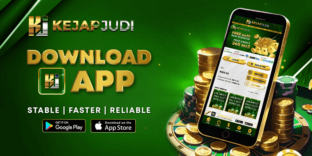 Ekplus8,free credit,free credit slot,free credit no deposit,link free credit,free kredit,live casino,online casino Malaysia,slot Malaysia,slot game Malaysia,online slot game,ewallet free credit