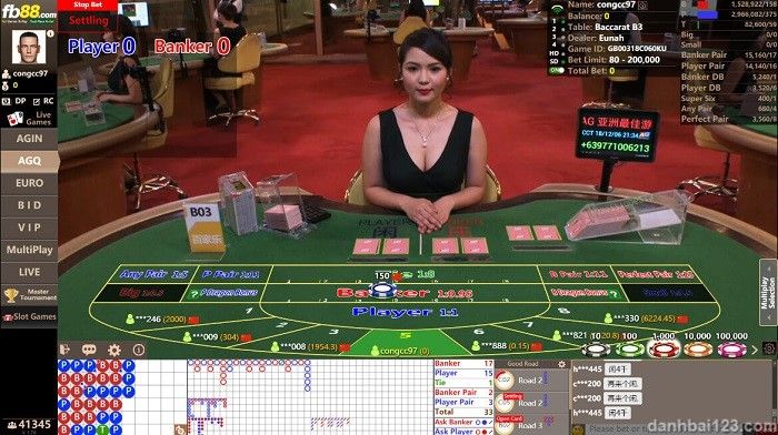 Ekplus8,free credit,free credit slot,free credit no deposit,link free credit,free kredit,live casino,online casino Malaysia,slot Malaysia,slot game Malaysia,online slot game,ewallet free credit