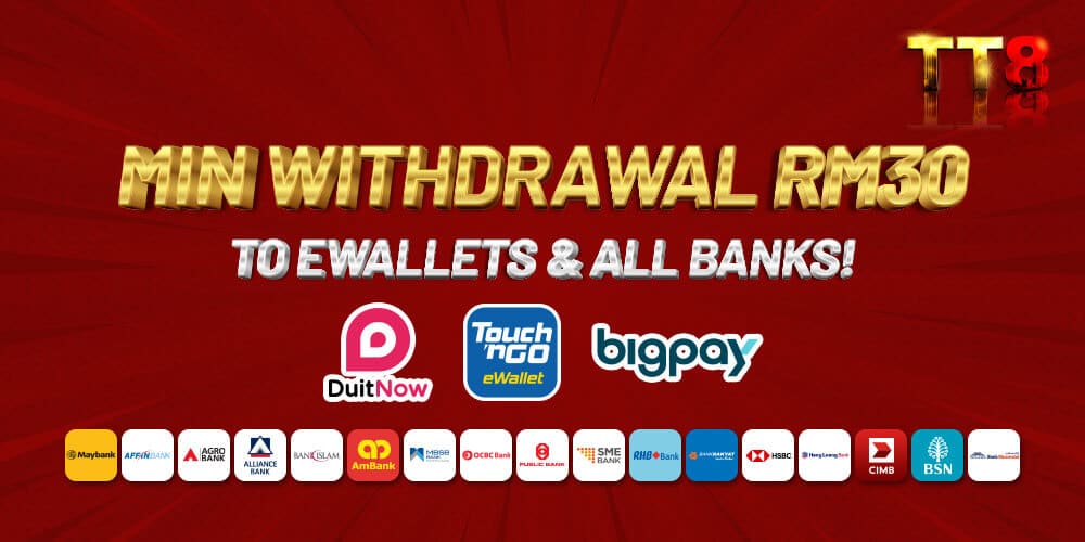 Ekplus8,free credit,free credit slot,free credit no deposit,link free credit,free kredit,live casino,online casino Malaysia,slot Malaysia,slot game Malaysia,online slot game,ewallet free credit