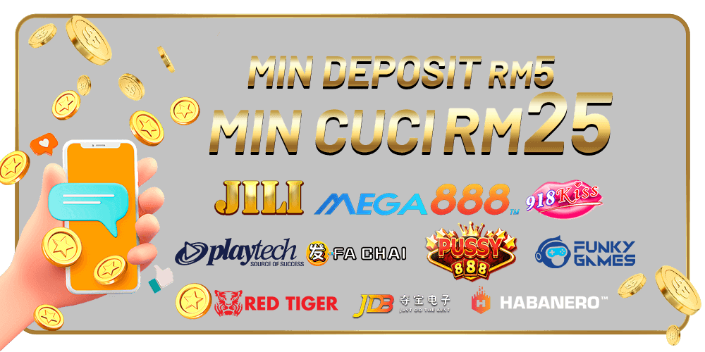 Ekplus8,free credit,free credit slot,free credit no deposit,link free credit,free kredit,live casino,online casino Malaysia,slot Malaysia,slot game Malaysia,online slot game,ewallet free credit