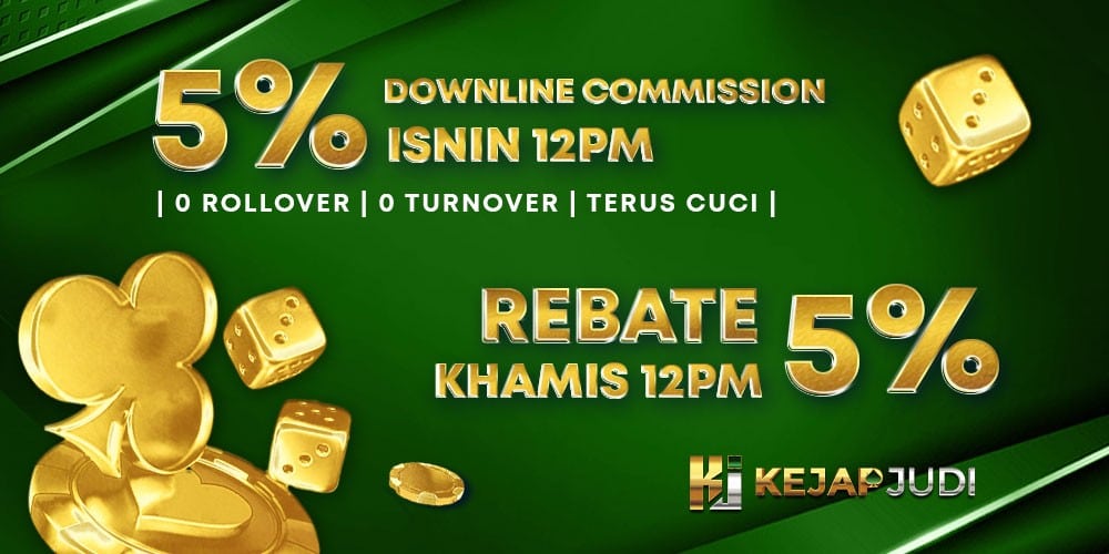 Ekplus8,free credit,free credit slot,free credit no deposit,link free credit,free kredit,live casino,online casino Malaysia,slot Malaysia,slot game Malaysia,online slot game,ewallet free credit