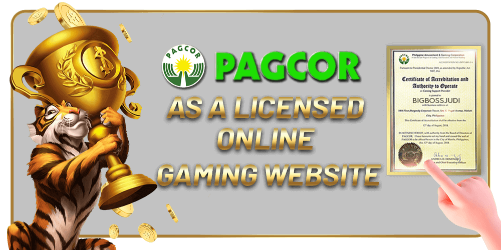 Ekplus8,free credit,free credit slot,free credit no deposit,link free credit,free kredit,live casino,online casino Malaysia,slot Malaysia,slot game Malaysia,online slot game,ewallet free credit