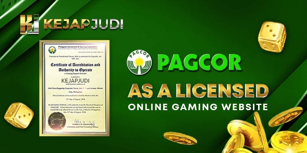 Ekplus8,free credit,free credit slot,free credit no deposit,link free credit,free kredit,live casino,online casino Malaysia,slot Malaysia,slot game Malaysia,online slot game,ewallet free credit