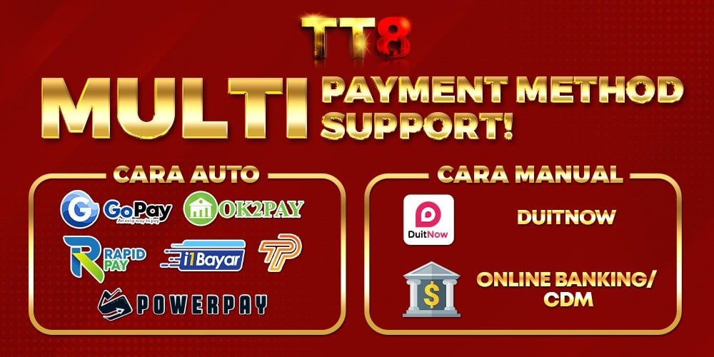 Ekplus8,free credit,free credit slot,free credit no deposit,link free credit,free kredit,live casino,online casino Malaysia,slot Malaysia,slot game Malaysia,online slot game,ewallet free credit