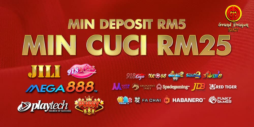 Ekplus8,free credit,free credit slot,free credit no deposit,link free credit,free kredit,live casino,online casino Malaysia,slot Malaysia,slot game Malaysia,online slot game,ewallet free credit