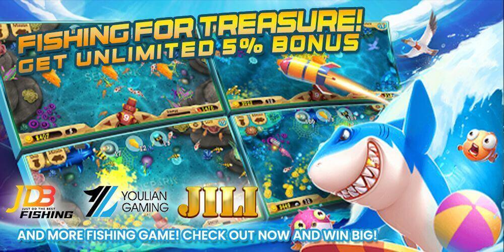 Ekplus8,free credit,free credit slot,free credit no deposit,link free credit,free kredit,live casino,online casino Malaysia,slot Malaysia,slot game Malaysia,online slot game,ewallet free credit, free credit rm30,free credit 365,joy.link free credit no deposit,joy.link free kredit rm100,free credit rm50 no deposit,joy.link free credit rm100