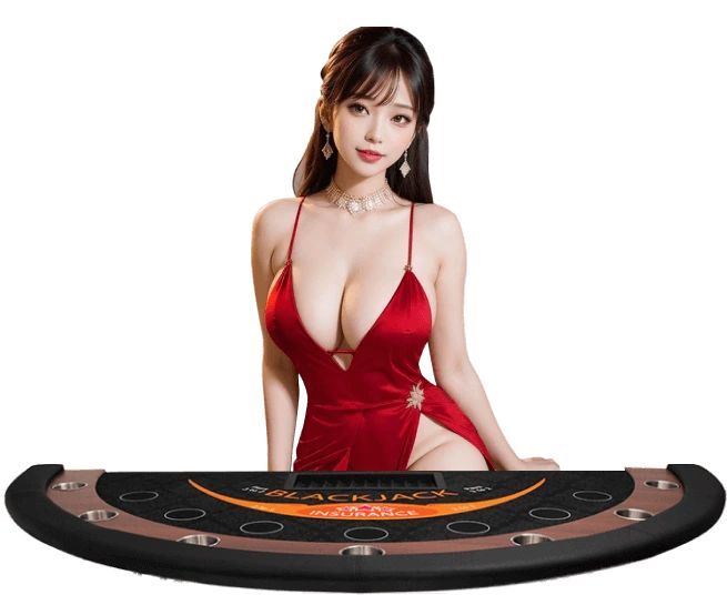 Ekplus8,free credit,free credit slot,free credit no deposit,link free credit,free kredit,live casino,online casino Malaysia,slot Malaysia,slot game Malaysia,online slot game,ewallet free credit, free credit rm30,free credit 365,joy.link free credit no deposit,joy.link free kredit rm100,free credit rm50 no deposit,joy.link free credit rm100