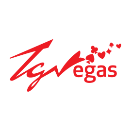 Ekplus8,free credit,free credit slot,free credit no deposit,link free credit,free kredit,live casino,online casino Malaysia,slot Malaysia,slot game Malaysia,online slot game,ewallet free credit, free credit rm30,free credit 365,joy.link free credit no deposit,joy.link free kredit rm100,free credit rm50 no deposit,joy.link free credit rm100