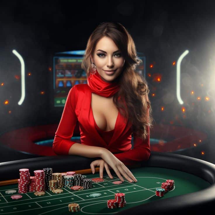 Ekplus8,free credit,free credit slot,free credit no deposit,link free credit,free kredit,live casino,online casino Malaysia,slot Malaysia,slot game Malaysia,online slot game,ewallet free credit, free credit rm30,free credit 365,joy.link free credit no deposit,joy.link free kredit rm100,free credit rm50 no deposit,joy.link free credit rm100