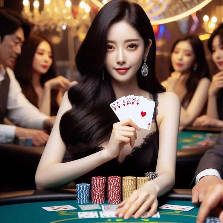 Ekplus8,free credit,free credit slot,free credit no deposit,link free credit,free kredit,live casino,online casino Malaysia,slot Malaysia,slot game Malaysia,online slot game,ewallet free credit, free credit rm30,free credit 365,joy.link free credit no deposit,joy.link free kredit rm100,free credit rm50 no deposit,joy.link free credit rm100