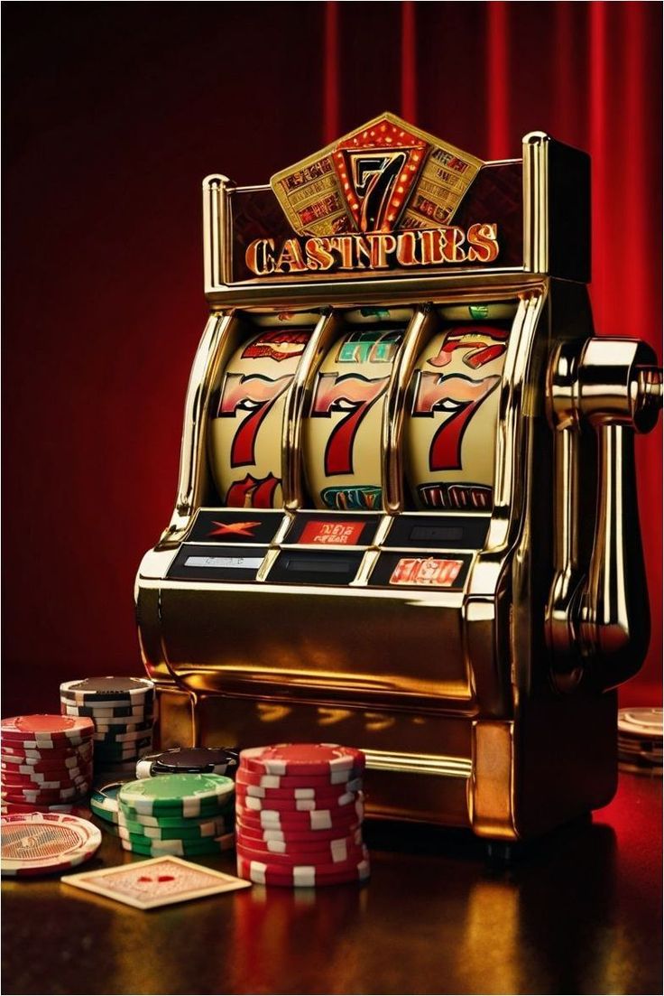 Ekplus8,free credit,free credit slot,free credit no deposit,link free credit,free kredit,live casino,online casino Malaysia,slot Malaysia,slot game Malaysia,online slot game,ewallet free credit, free credit rm30,free credit 365,joy.link free credit no deposit,joy.link free kredit rm100,free credit rm50 no deposit,joy.link free credit rm100