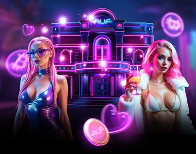 Ekplus8,free credit,free credit slot,free credit no deposit,link free credit,free kredit,live casino,online casino Malaysia,slot Malaysia,slot game Malaysia,online slot game,ewallet free credit, free credit rm30,free credit 365,joy.link free credit no deposit,joy.link free kredit rm100,free credit rm50 no deposit,joy.link free credit rm100