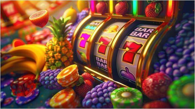 Ekplus8,free credit,free credit slot,free credit no deposit,link free credit,free kredit,live casino,online casino Malaysia,slot Malaysia,slot game Malaysia,online slot game,ewallet free credit, free credit rm30,free credit 365,joy.link free credit no deposit,joy.link free kredit rm100,free credit rm50 no deposit,joy.link free credit rm100