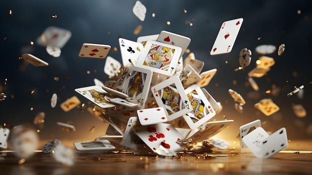 Ekplus8,free credit,free credit slot,free credit no deposit,link free credit,free kredit,live casino,online casino Malaysia,slot Malaysia,slot game Malaysia,online slot game,ewallet free credit, free credit rm30,free credit 365,joy.link free credit no deposit,joy.link free kredit rm100,free credit rm50 no deposit,joy.link free credit rm100