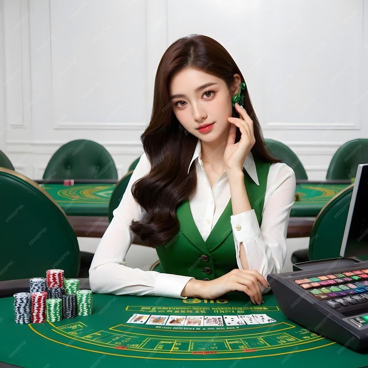 Ekplus8,free credit,free credit slot,free credit no deposit,link free credit,free kredit,live casino,online casino Malaysia,slot Malaysia,slot game Malaysia,online slot game,ewallet free credit, free credit rm30,free credit 365,joy.link free credit no deposit,joy.link free kredit rm100,free credit rm50 no deposit,joy.link free credit rm100