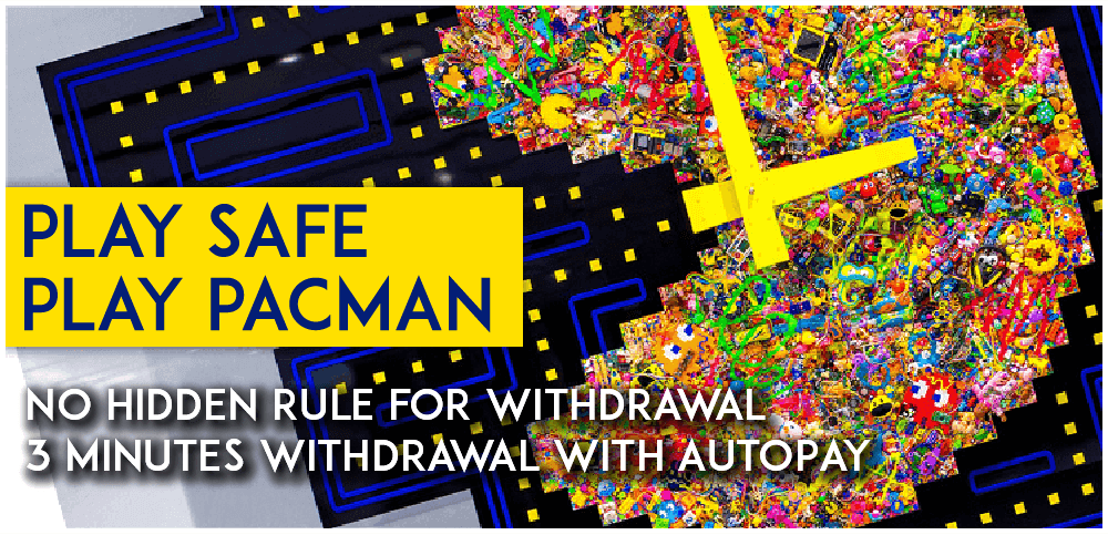 Ekplus8,free credit,free credit slot,free credit no deposit,link free credit,free kredit,live casino,online casino Malaysia,slot Malaysia,slot game Malaysia,online slot game,ewallet free credit, free credit rm30,free credit 365,joy.link free credit no deposit,joy.link free kredit rm100,free credit rm50 no deposit,joy.link free credit rm100