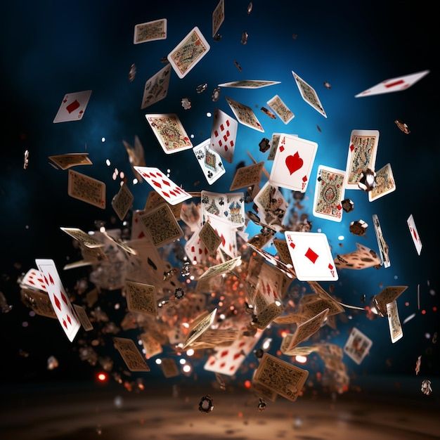 Ekplus8,free credit,free credit slot,free credit no deposit,link free credit,free kredit,live casino,online casino Malaysia,slot Malaysia,slot game Malaysia,online slot game,ewallet free credit, free credit rm30,free credit 365,joy.link free credit no deposit,joy.link free kredit rm100,free credit rm50 no deposit,joy.link free credit rm100