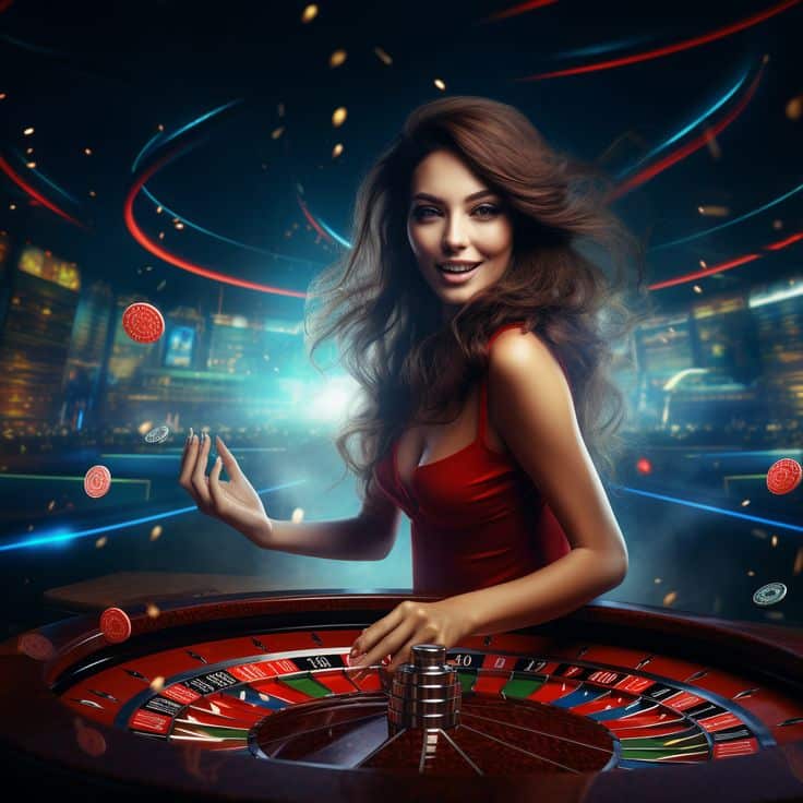 Ekplus8,free credit,free credit slot,free credit no deposit,link free credit,free kredit,live casino,online casino Malaysia,slot Malaysia,slot game Malaysia,online slot game,ewallet free credit, free credit rm30,free credit 365,joy.link free credit no deposit,joy.link free kredit rm100,free credit rm50 no deposit,joy.link free credit rm100