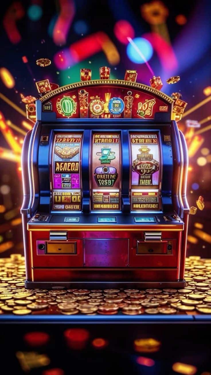 Ekplus8,free credit,free credit slot,free credit no deposit,link free credit,free kredit,live casino,online casino Malaysia,slot Malaysia,slot game Malaysia,online slot game,ewallet free credit, free credit rm30,free credit 365,joy.link free credit no deposit,joy.link free kredit rm100,free credit rm50 no deposit,joy.link free credit rm100