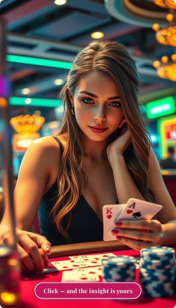 Ekplus8,free credit,free credit slot,free credit no deposit,link free credit,free kredit,live casino,online casino Malaysia,slot Malaysia,slot game Malaysia,online slot game,ewallet free credit, free credit rm30,free credit 365,joy.link free credit no deposit,joy.link free kredit rm100,free credit rm50 no deposit,joy.link free credit rm100