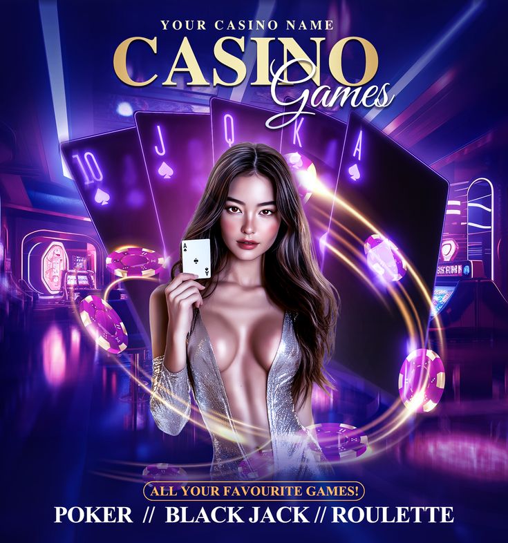 Ekplus8,free credit,free credit slot,free credit no deposit,link free credit,free kredit,live casino,online casino Malaysia,slot Malaysia,slot game Malaysia,online slot game,ewallet free credit, free credit rm30,free credit 365,joy.link free credit no deposit,joy.link free kredit rm100,free credit rm50 no deposit,joy.link free credit rm100