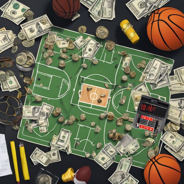 Ekplus8,free credit,free credit slot,free credit no deposit,link free credit,free kredit,live casino,online casino Malaysia,slot Malaysia,slot game Malaysia,online slot game,ewallet free credit, free credit rm30,free credit 365,joy.link free credit no deposit,joy.link free kredit rm100,free credit rm50 no deposit,joy.link free credit rm100