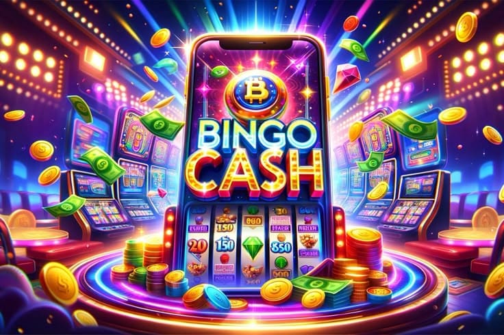 Ekplus8,free credit,free credit slot,free credit no deposit,link free credit,free kredit,live casino,online casino Malaysia,slot Malaysia,slot game Malaysia,online slot game,ewallet free credit, free credit rm30,free credit 365,joy.link free credit no deposit,joy.link free kredit rm100,free credit rm50 no deposit,joy.link free credit rm100