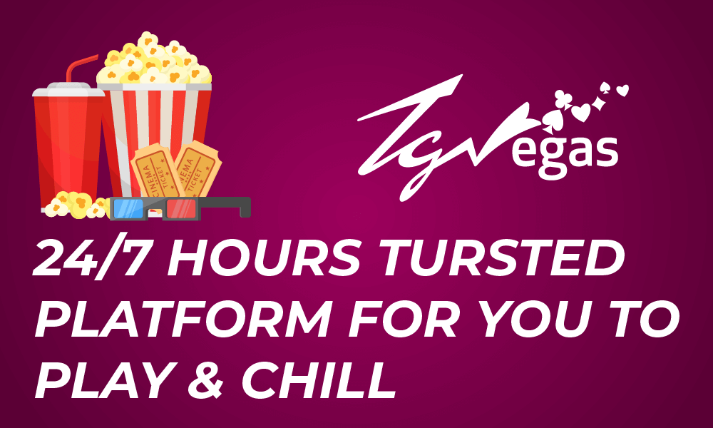 Ekplus8,free credit,free credit slot,free credit no deposit,link free credit,free kredit,live casino,online casino Malaysia,slot Malaysia,slot game Malaysia,online slot game,ewallet free credit, free credit rm30,free credit 365,joy.link free credit no deposit,joy.link free kredit rm100,free credit rm50 no deposit,joy.link free credit rm100