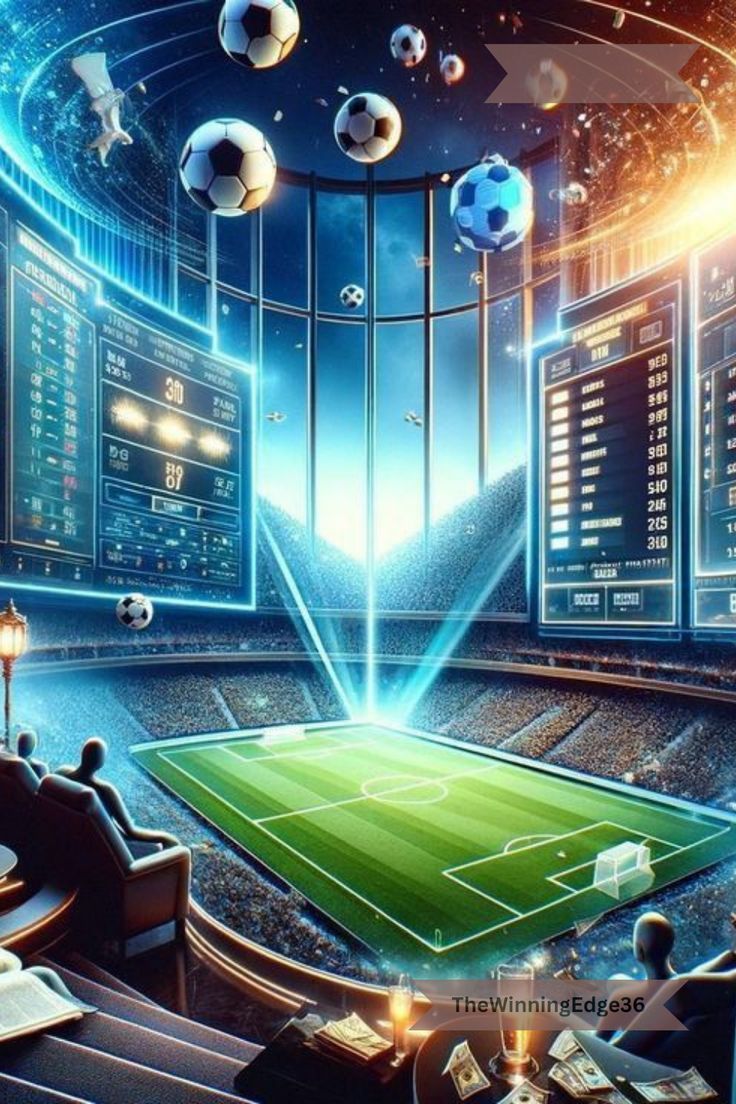 Ekplus8,free credit,free credit slot,free credit no deposit,link free credit,free kredit,live casino,online casino Malaysia,slot Malaysia,slot game Malaysia,online slot game,ewallet free credit, free credit rm30,free credit 365,joy.link free credit no deposit,joy.link free kredit rm100,free credit rm50 no deposit,joy.link free credit rm100