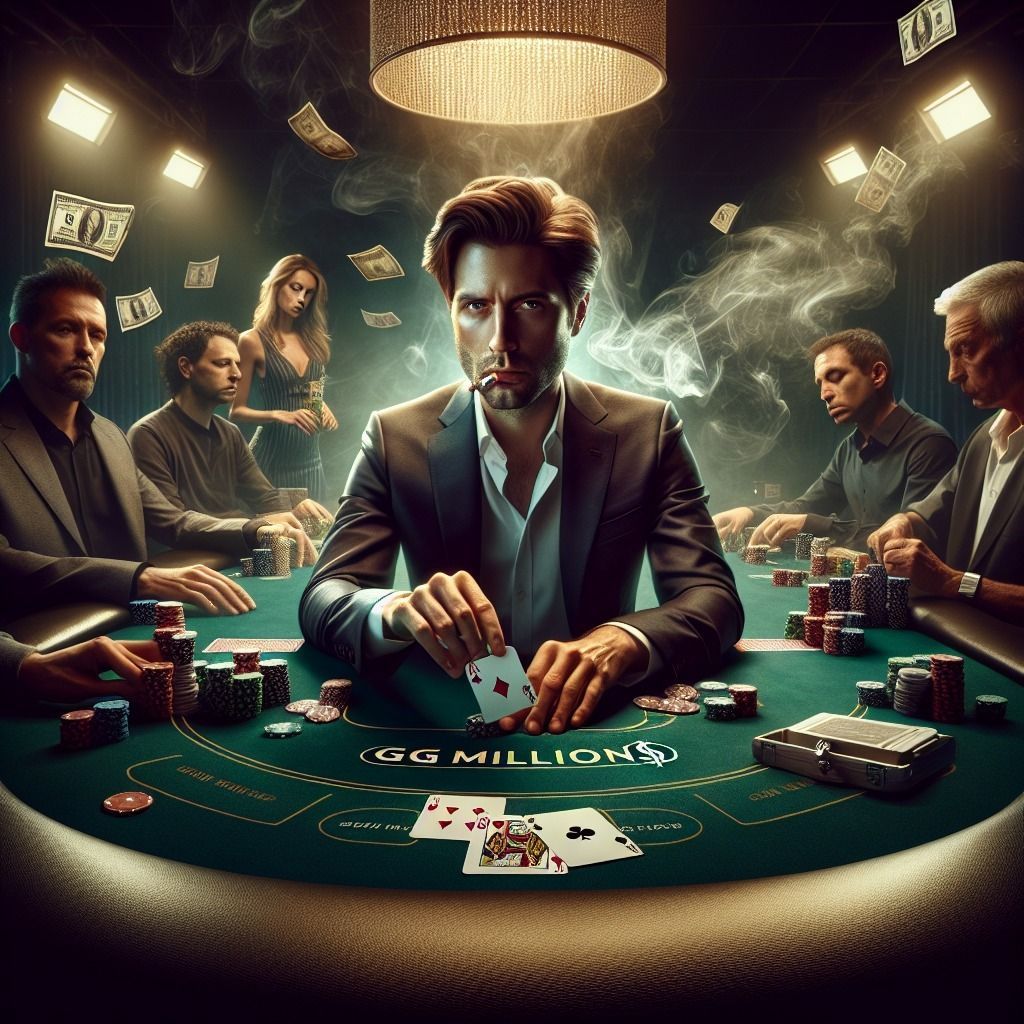 Ekplus8,free credit,free credit slot,free credit no deposit,link free credit,free kredit,live casino,online casino Malaysia,slot Malaysia,slot game Malaysia,online slot game,ewallet free credit, free credit rm30,free credit 365,joy.link free credit no deposit,joy.link free kredit rm100,free credit rm50 no deposit,joy.link free credit rm100