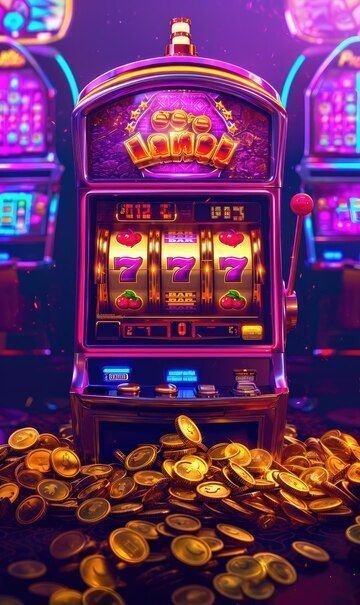 Ekplus8,free credit,free credit slot,free credit no deposit,link free credit,free kredit,live casino,online casino Malaysia,slot Malaysia,slot game Malaysia,online slot game,ewallet free credit, free credit rm30,free credit 365,joy.link free credit no deposit,joy.link free kredit rm100,free credit rm50 no deposit,joy.link free credit rm100